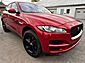 2017 Jaguar F-PACE 35t Premium Whitehall PA
