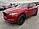 2017 Jaguar F-PACE 35t Premium Whitehall PA