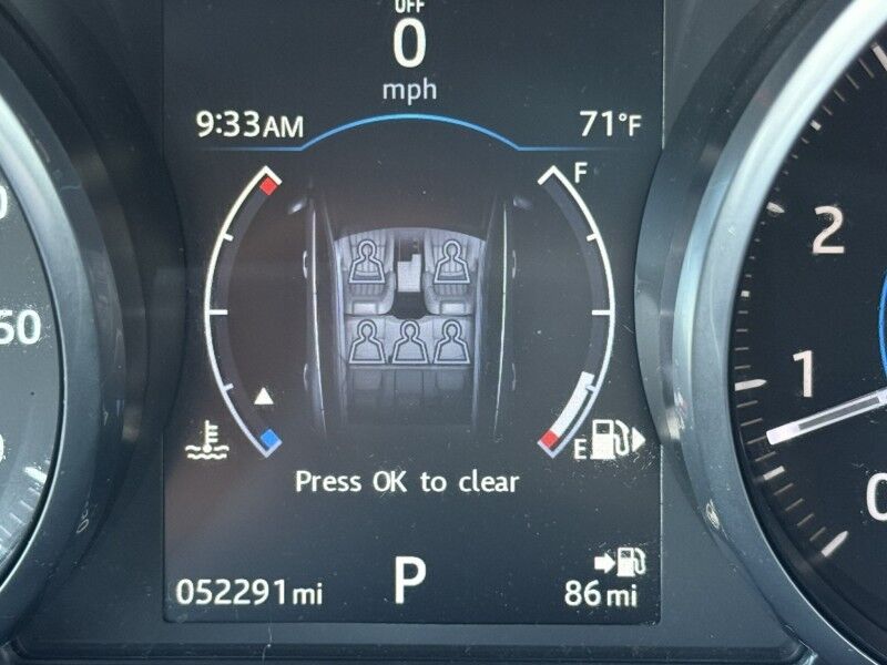 2017 Jaguar F-PACE 35t Premium Willow Grove PA