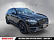 2017 Jaguar F-PACE 35t Premium