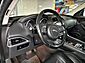 2017 Jaguar F-PACE 35t Prestige Arlington VA