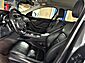 2017 Jaguar F-PACE 35t Prestige Arlington VA