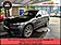 2017 Jaguar F-PACE 35t Prestige Arlington VA