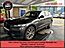 2017 Jaguar F-PACE 35t Prestige Arlington VA