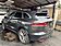 2017 Jaguar F-PACE 35t Prestige Arlington VA