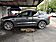 2017 Jaguar F-PACE 35t Prestige Arlington VA