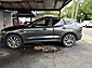 2017 Jaguar F-PACE 35t Prestige Arlington VA