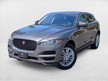 2017_Jaguar_F-PACE_35t Prestige_ Roseville CA