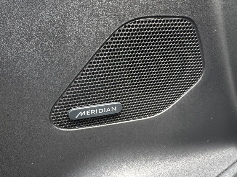 2017 Jaguar F-PACE 35t Prestige Willow Grove PA