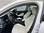 2017 Jaguar F-PACE 35t Prestige Willow Grove PA