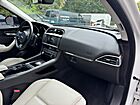 2017 Jaguar F-PACE 35t Prestige Willow Grove PA