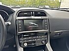 2017 Jaguar F-PACE 35t Prestige Willow Grove PA