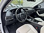 2017 Jaguar F-PACE 35t Prestige Willow Grove PA