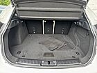 2017 Jaguar F-PACE 35t Prestige Willow Grove PA