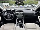 2017 Jaguar F-PACE 35t Prestige Willow Grove PA