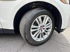 2017 Jaguar F-PACE 35t Prestige Willow Grove PA