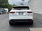 2017 Jaguar F-PACE 35t Prestige Willow Grove PA