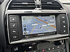 2017 Jaguar F-PACE 35t Prestige Willow Grove PA