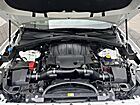 2017 Jaguar F-PACE 35t Prestige Willow Grove PA