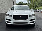 2017 Jaguar F-PACE 35t Prestige Willow Grove PA