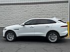 2017 Jaguar F-PACE 35t Prestige Willow Grove PA