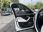 2017 Jaguar F-PACE 35t Prestige Willow Grove PA