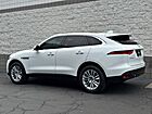 2017 Jaguar F-PACE 35t Prestige Willow Grove PA