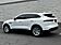 2017 Jaguar F-PACE 35t Prestige Willow Grove PA