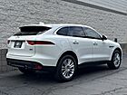 2017 Jaguar F-PACE 35t Prestige Willow Grove PA
