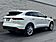 2017 Jaguar F-PACE 35t Prestige Willow Grove PA
