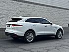 2017 Jaguar F-PACE 35t Prestige Willow Grove PA