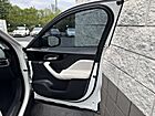 2017 Jaguar F-PACE 35t Prestige Willow Grove PA