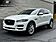 2017 Jaguar F-PACE 35t Prestige Willow Grove PA