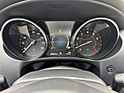 2017 Jaguar F-PACE 35t Prestige Willow Grove PA