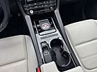 2017 Jaguar F-PACE 35t Prestige Willow Grove PA