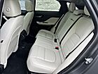 2017 Jaguar F-PACE 35t Prestige Willow Grove PA