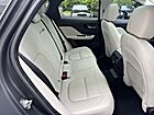 2017 Jaguar F-PACE 35t Prestige Willow Grove PA