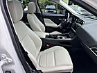 2017 Jaguar F-PACE 35t Prestige Willow Grove PA