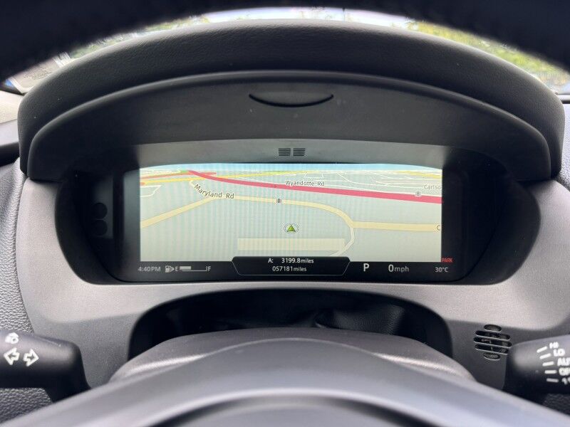 2017 Jaguar F-PACE 35t Prestige Willow Grove PA