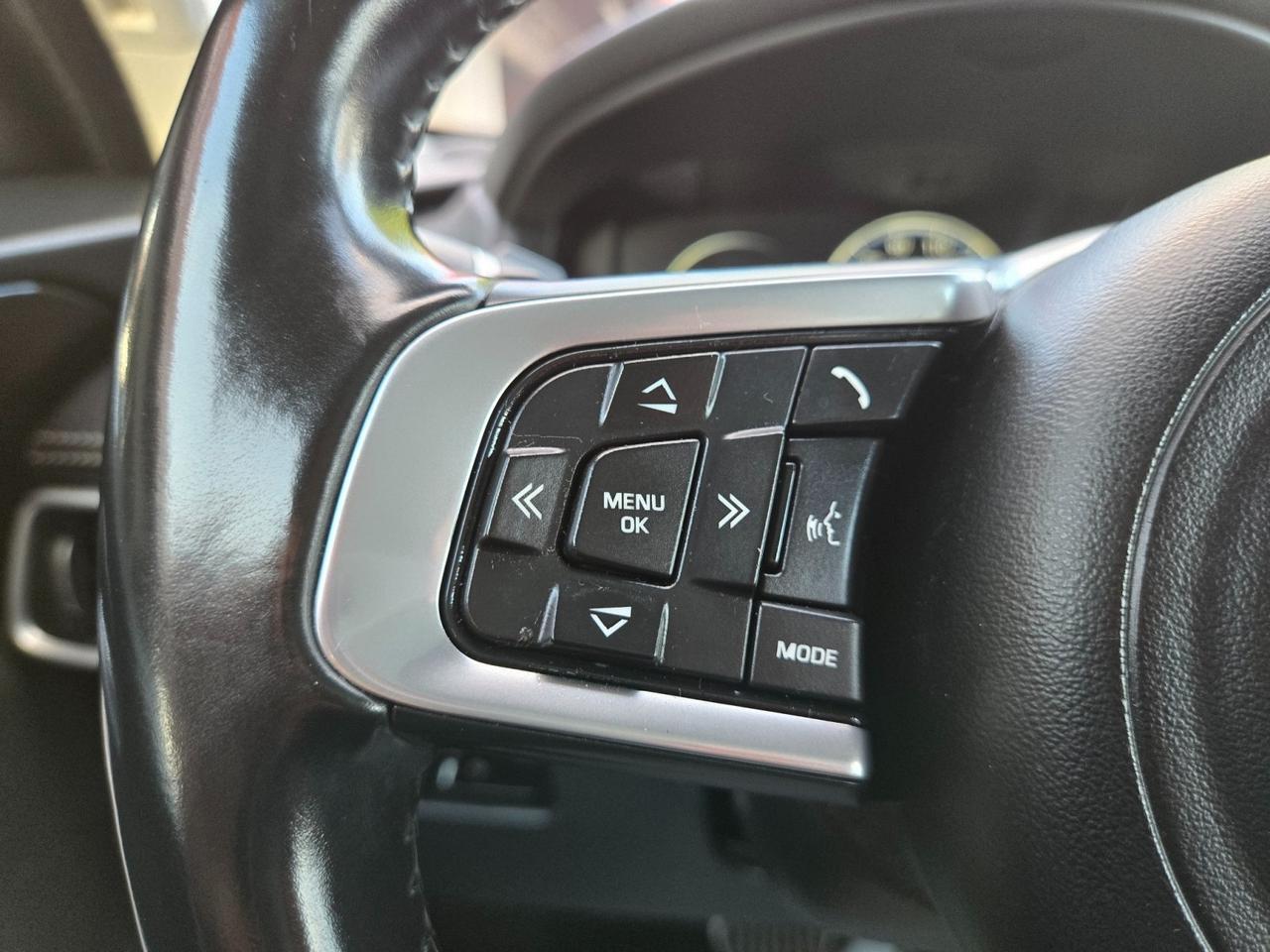 2017 Jaguar F-PACE 35t R-Sport Hollywood FL