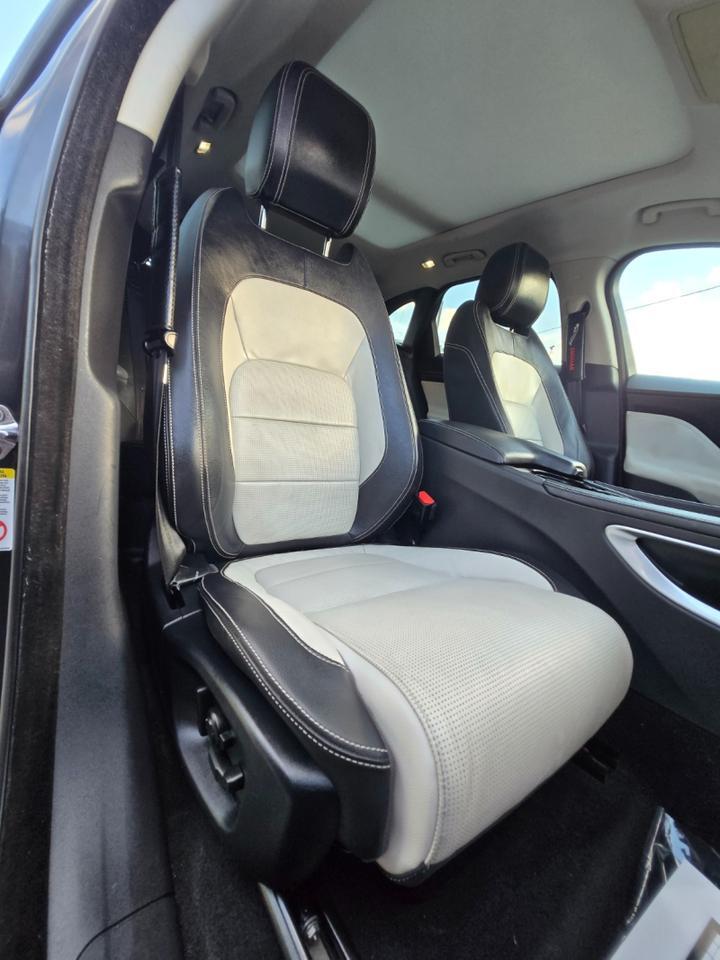 2017 Jaguar F-PACE 35t R-Sport Hollywood FL