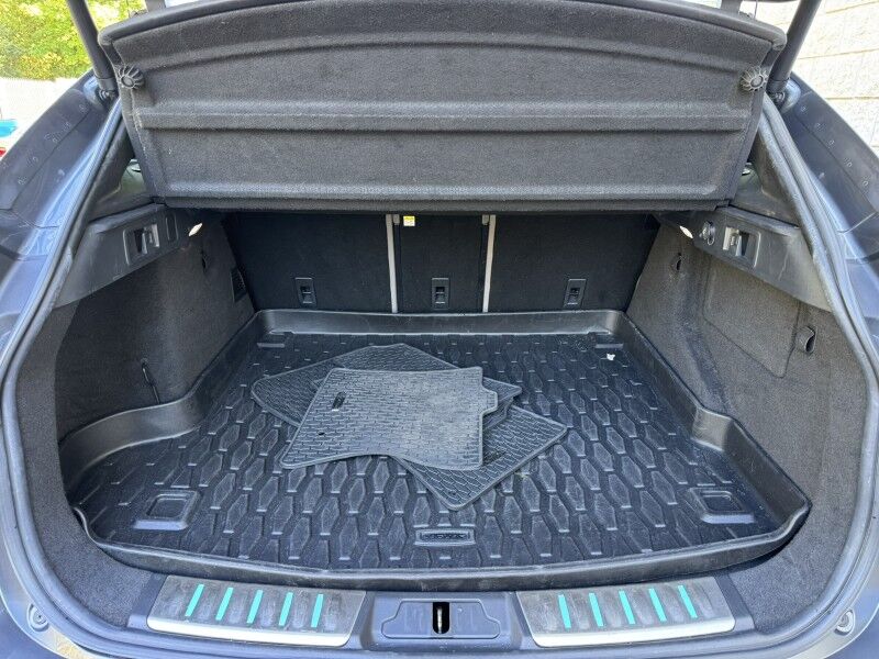 2017 Jaguar F-PACE 35t R-Sport Willow Grove PA