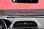 2017 Jaguar F-PACE S AWD 4dr Suv Chicago IL