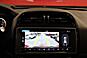 2017 Jaguar F-PACE S AWD 4dr Suv Chicago IL