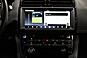 2017 Jaguar F-PACE S AWD 4dr Suv Chicago IL