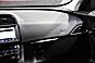 2017 Jaguar F-PACE S AWD 4dr Suv Chicago IL
