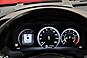 2017 Jaguar F-PACE S AWD 4dr Suv Chicago IL