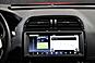2017 Jaguar F-PACE S AWD 4dr Suv Chicago IL