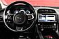 2017 Jaguar F-PACE S AWD 4dr Suv Chicago IL