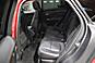 2017 Jaguar F-PACE S AWD 4dr Suv Chicago IL